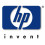 Hewlett-Packard